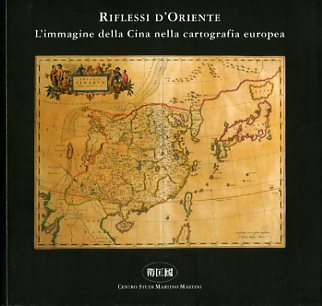 Riflessi d'Oriente
