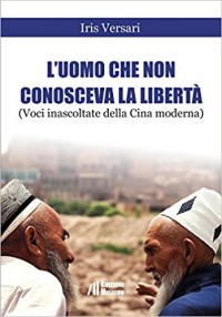 L'uomo che non conosceva la libert