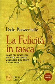 La felicit in tasca