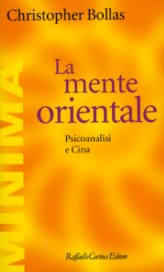 La mente orientale