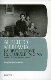 La rivoluzione culturale in Cina