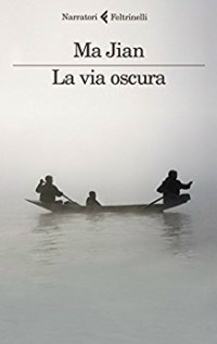 La via oscura