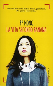 La vita secondo banana