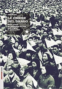 Le ombre del drago