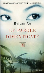 Le parole dimenticate