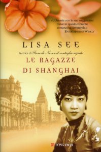 Le ragazze di Shanghai
