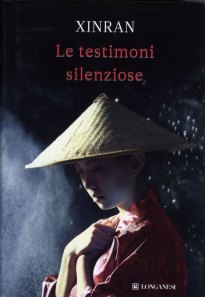 Le testimoni silenziose