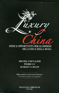 Luxury China