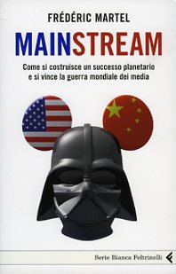 Mainstream, di Frdric Martel