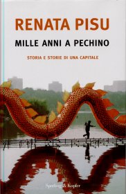 Mille anni a Pechino