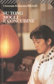 Mogli e concubine