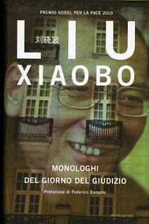 Monologhi del girono del giudizio