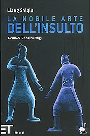 La nobile arte dell'insulto
