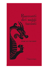 Racconti dei saggi taoisti