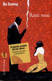 Ratti rossi