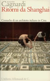 Ritorni da Shanghai