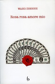 Rosa rosa amore mio