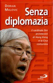 Senza diplomazia