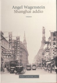 Shanghai addio