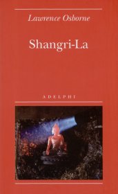 Shangri-La