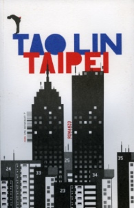 Taipei