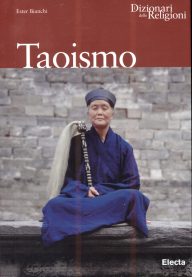 Taoismo