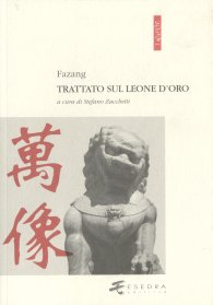 Trattato sul leone d'oro