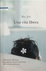 Una Vita libera