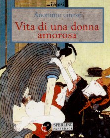 Vita di una donna amorosa