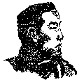 HAN Muxia.gif (993 byte)