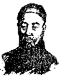 LI Cunyi2.gif (1381 byte)