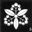 nanten