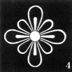 nashi - pera