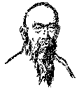 SUN Lutang.gif (1008 byte)