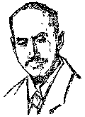 WANG Xiangzhai.gif (1429 byte)