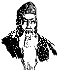 WANG Ziping.gif (1312 byte)