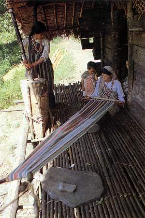 Dulong