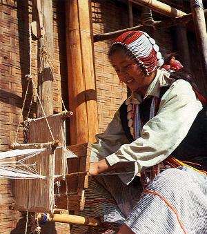 Lisu