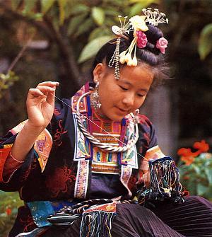 Miao