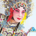 Peking Opera