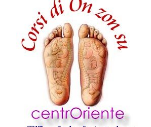 Corsi di On Zon Su – Riflessologia plantare cinese a Torino