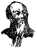 Tong Zhonyi