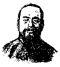 Wu Jianquan
