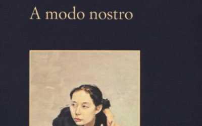 Chen He – A modo nostro