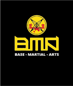 BMA