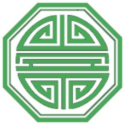 I corsi di centrOriente