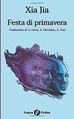 Festa di primavera