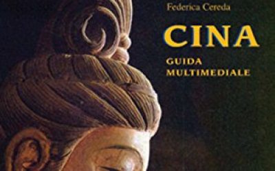 Cina: guida multimediale