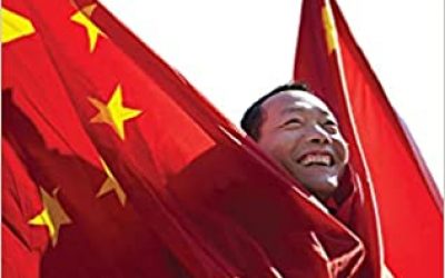 Cina. Prospettive di un paese in trasformazione