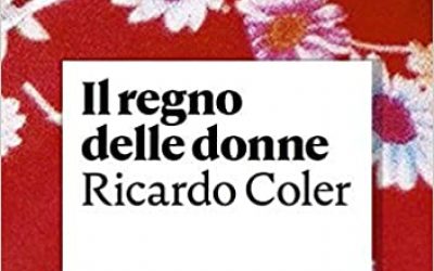 Il regno delle donne